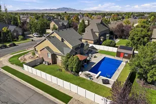 554 W 2400 S, Syracuse, UT 84075 - Photo 55