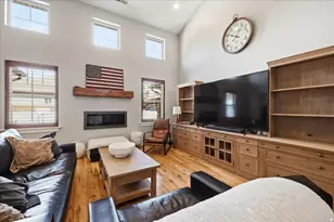 554 W 2400 S, Syracuse, UT 84075 - Photo 5