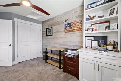 554 W 2400 S, Syracuse, UT 84075 - Photo 21