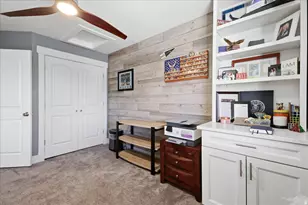 554 W 2400 S, Syracuse, UT 84075 - Photo 21
