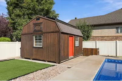 554 W 2400 S, Syracuse, UT 84075 - Photo 49
