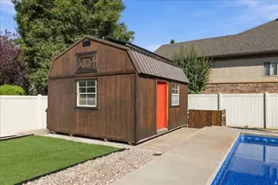 554 W 2400 S, Syracuse, UT 84075 - Photo 49