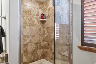 554 W 2400 S, Syracuse, UT 84075 - Photo 37