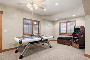 554 W 2400 S, Syracuse, UT 84075 - Photo 25