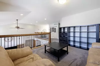 554 W 2400 S, Syracuse, UT 84075 - Photo 19