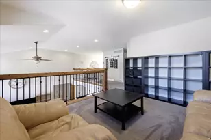 554 W 2400 S, Syracuse, UT 84075 - Photo 19