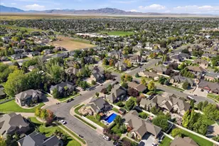 554 W 2400 S, Syracuse, UT 84075 - Photo 59