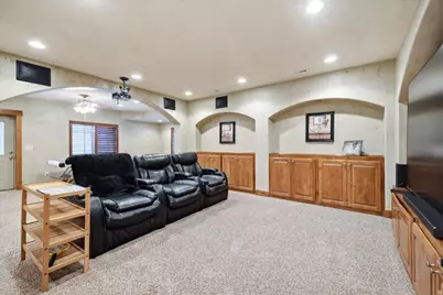 554 W 2400 S, Syracuse, UT 84075 - Photo 23