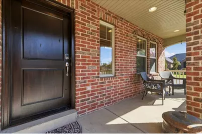 554 W 2400 S, Syracuse, UT 84075 - Photo 65