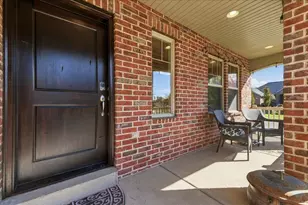554 W 2400 S, Syracuse, UT 84075 - Photo 65