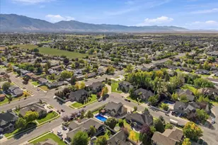 554 W 2400 S, Syracuse, UT 84075 - Photo 57