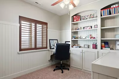 554 W 2400 S, Syracuse, UT 84075 - Photo 27