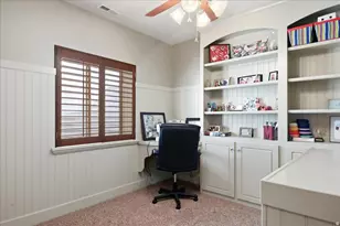 554 W 2400 S, Syracuse, UT 84075 - Photo 27