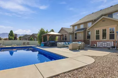 554 W 2400 S, Syracuse, UT 84075 - Photo 43