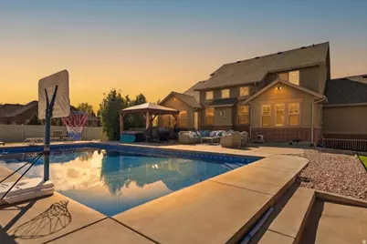 554 W 2400 S, Syracuse, UT 84075 - Photo 63
