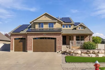 554 W 2400 S, Syracuse, UT 84075 - Photo 3