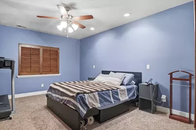 554 W 2400 S, Syracuse, UT 84075 - Photo 29