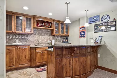 554 W 2400 S, Syracuse, UT 84075 - Photo 39