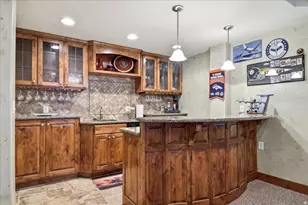 554 W 2400 S, Syracuse, UT 84075 - Photo 39