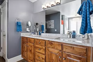 554 W 2400 S, Syracuse, UT 84075 - Photo 15