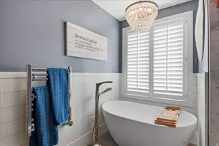 554 W 2400 S, Syracuse, UT 84075 - Photo 13