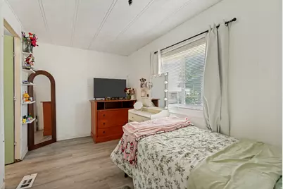 3926 S Bobolink St W #187, Salt Lake City, UT 84123 - Photo 19