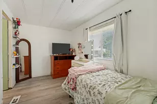 3926 S Bobolink St W, Salt Lake City, UT 84123 - Photo 19