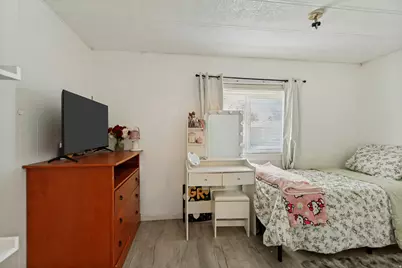 3926 S Bobolink St W #187, Salt Lake City, UT 84123 - Photo 17