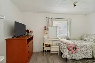 3926 S Bobolink St W, Salt Lake City, UT 84123 - Photo 17