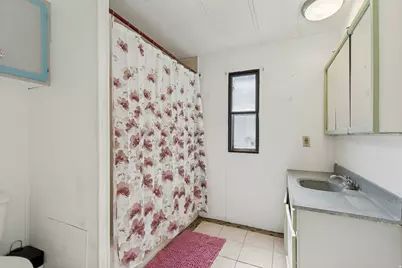 3926 S Bobolink St W #187, Salt Lake City, UT 84123 - Photo 15