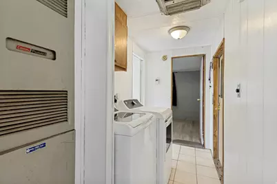 3926 S Bobolink St W #187, Salt Lake City, UT 84123 - Photo 13