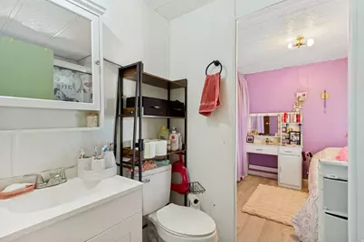 3926 S Bobolink St W #187, Salt Lake City, UT 84123 - Photo 21