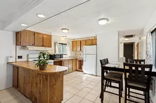 3926 S Bobolink St W, Salt Lake City, UT 84123 - Photo 9