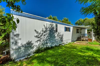 3926 S Bobolink St W #187, Salt Lake City, UT 84123 - Photo 27