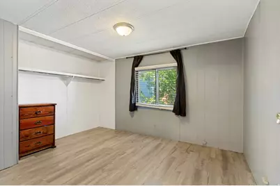3926 S Bobolink St W #187, Salt Lake City, UT 84123 - Photo 25