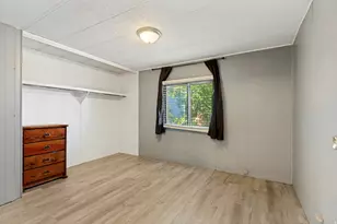 3926 S Bobolink St W, Salt Lake City, UT 84123 - Photo 25