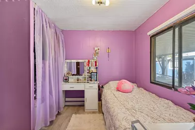 3926 S Bobolink St W #187, Salt Lake City, UT 84123 - Photo 23