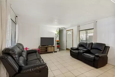 3926 S Bobolink St W #187, Salt Lake City, UT 84123 - Photo 7