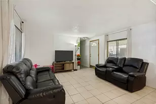 3926 S Bobolink St W, Salt Lake City, UT 84123 - Photo 7