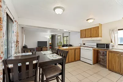 3926 S Bobolink St W #187, Salt Lake City, UT 84123 - Photo 11