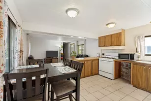 3926 S Bobolink St W, Salt Lake City, UT 84123 - Photo 11