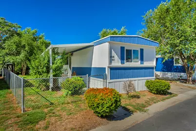 3926 S Bobolink St W #187, Salt Lake City, UT 84123 - Photo 1