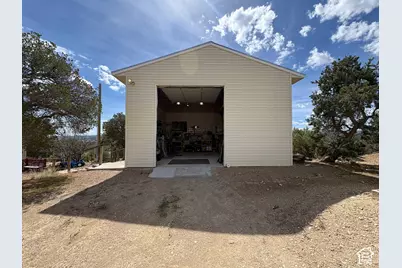 30963 W 8650 S, Duchesne, UT 84021 - Photo 43