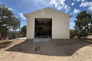 30963 W 8650 S, Duchesne, UT 84021 - Photo 43