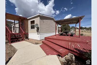 30963 W 8650 S, Duchesne, UT 84021 - Photo 3