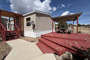 30963 W 8650 S, Duchesne, UT 84021 - Photo 3