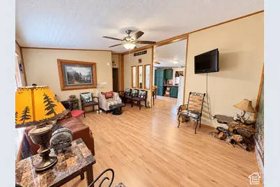 30963 W 8650 S, Duchesne, UT 84021 - Photo 13