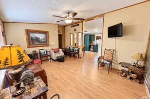 30963 W 8650 S, Duchesne, UT 84021 - Photo 13