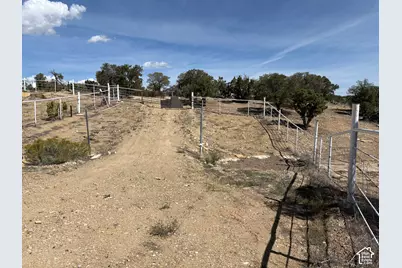 30963 W 8650 S, Duchesne, UT 84021 - Photo 33
