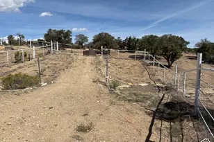30963 W 8650 S, Duchesne, UT 84021 - Photo 33
